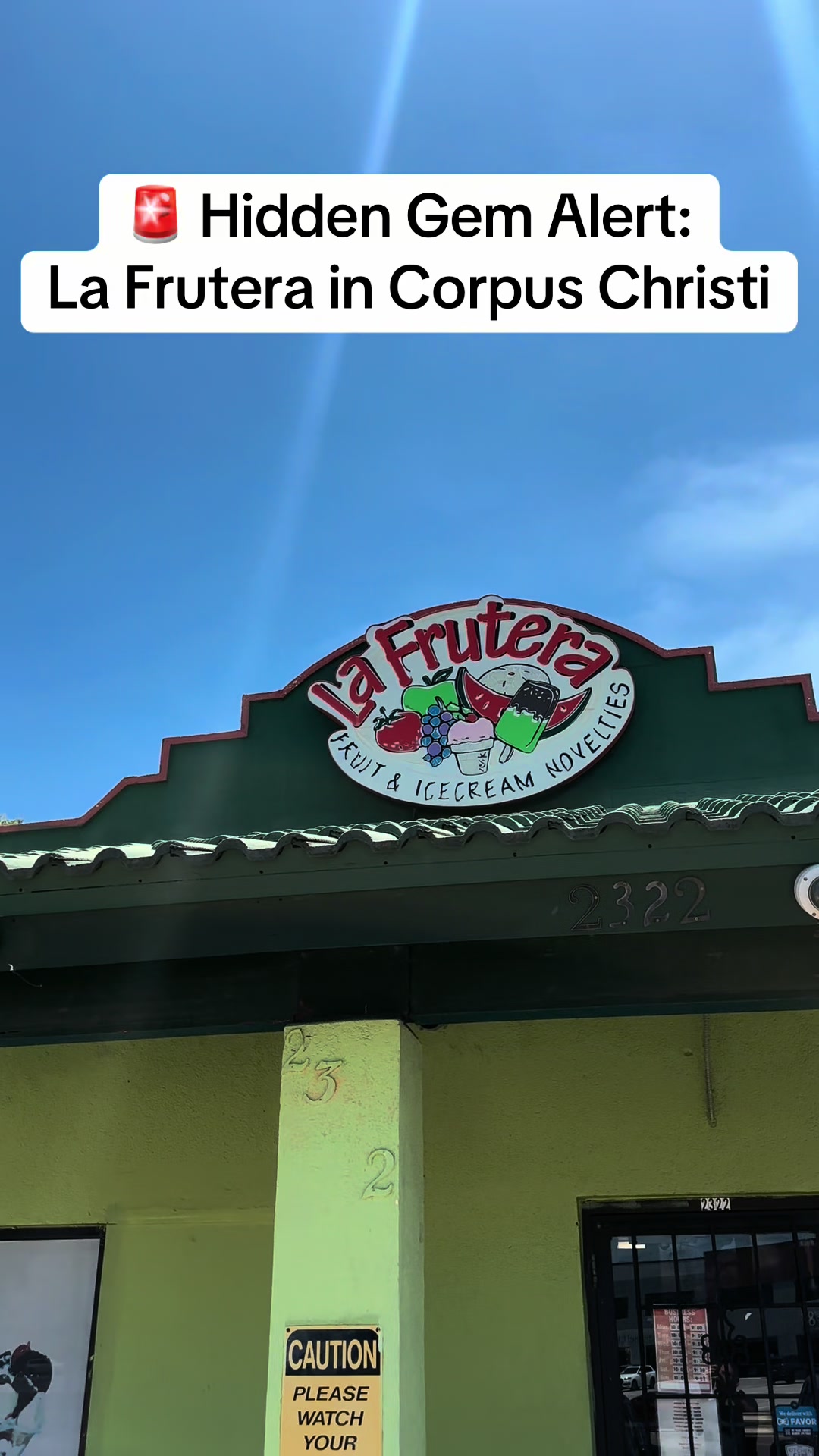 @PhysicalMedia: Okinawa
