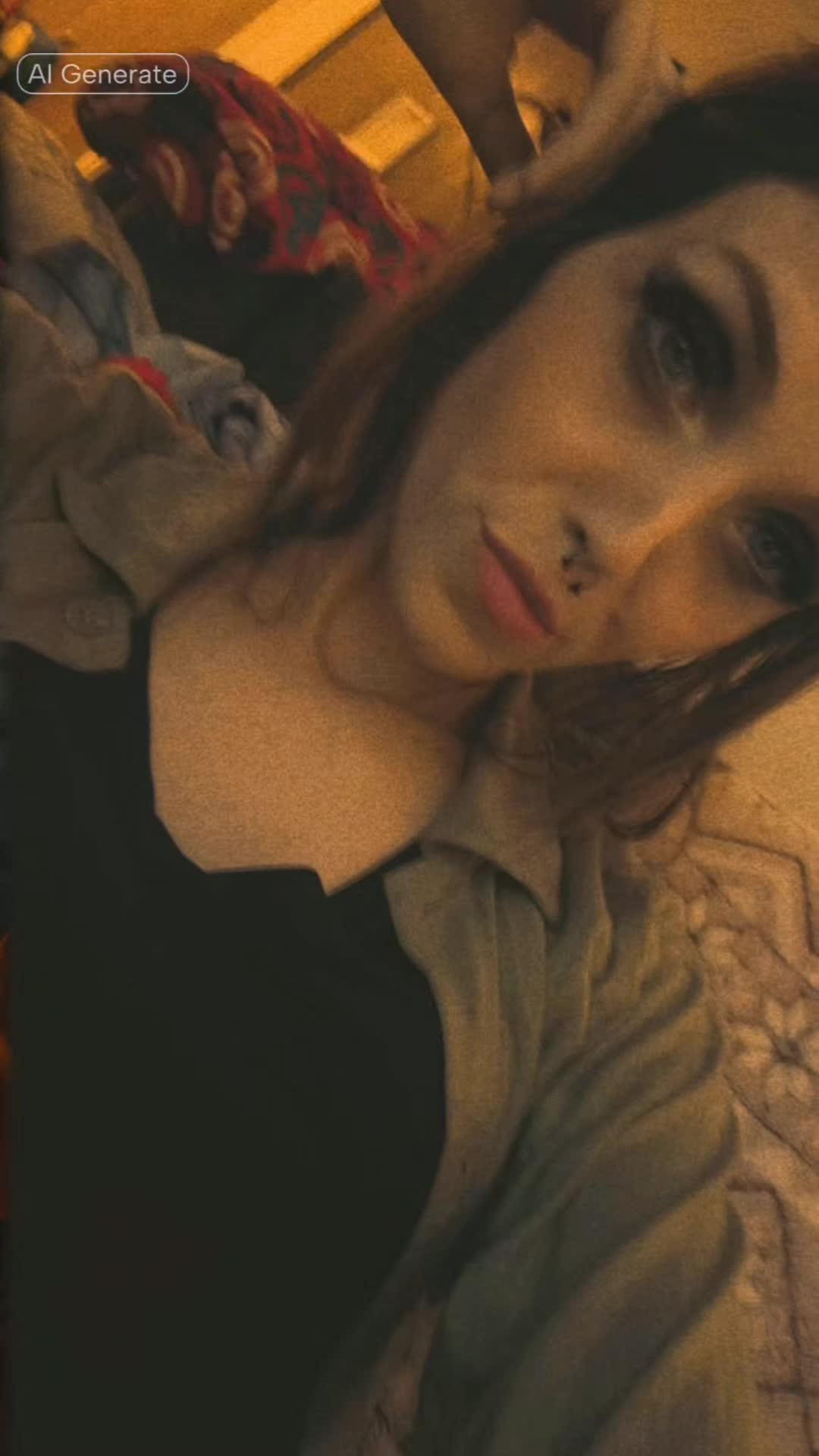 @guysitsmegan__
