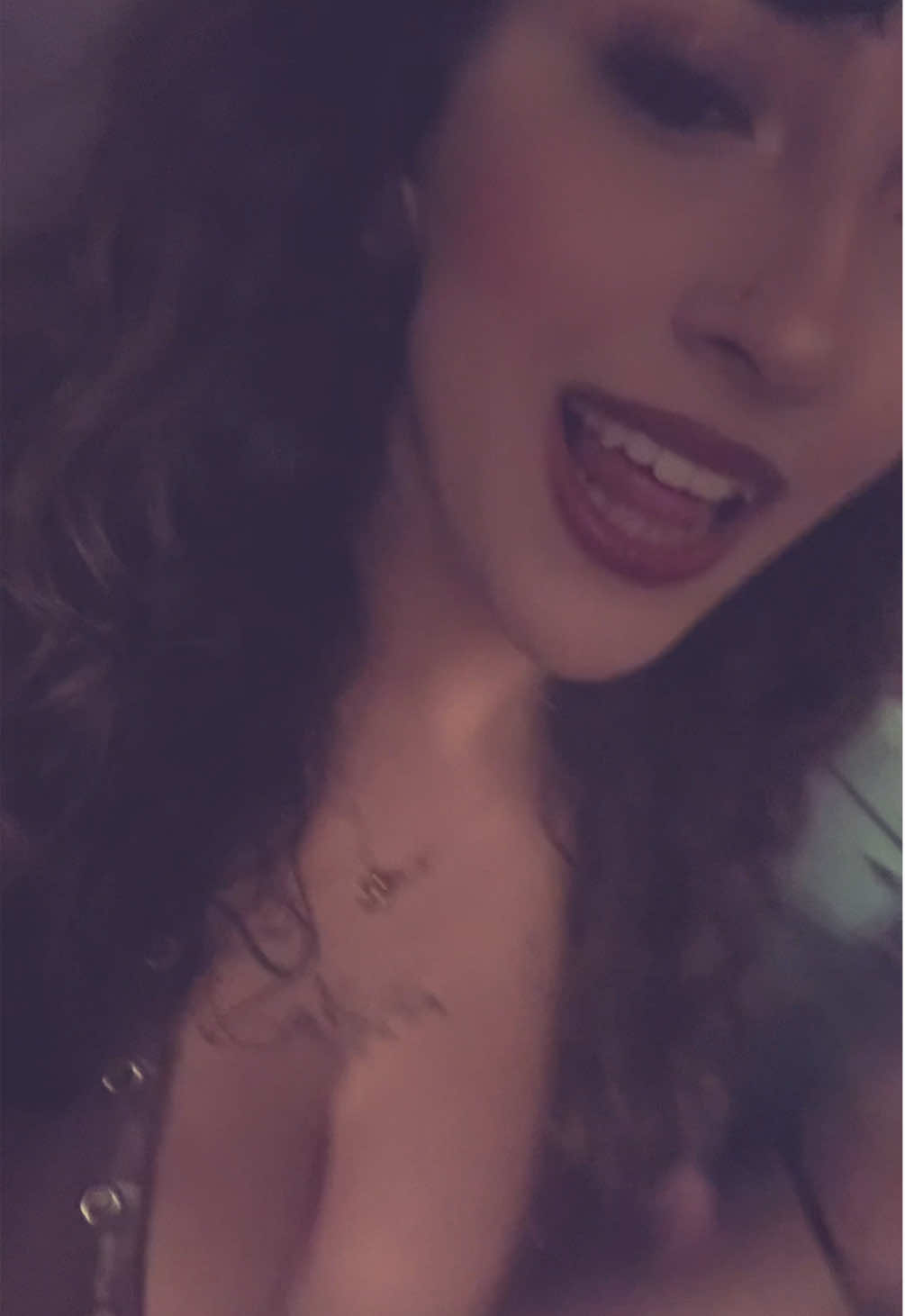 @trin_riri_roses