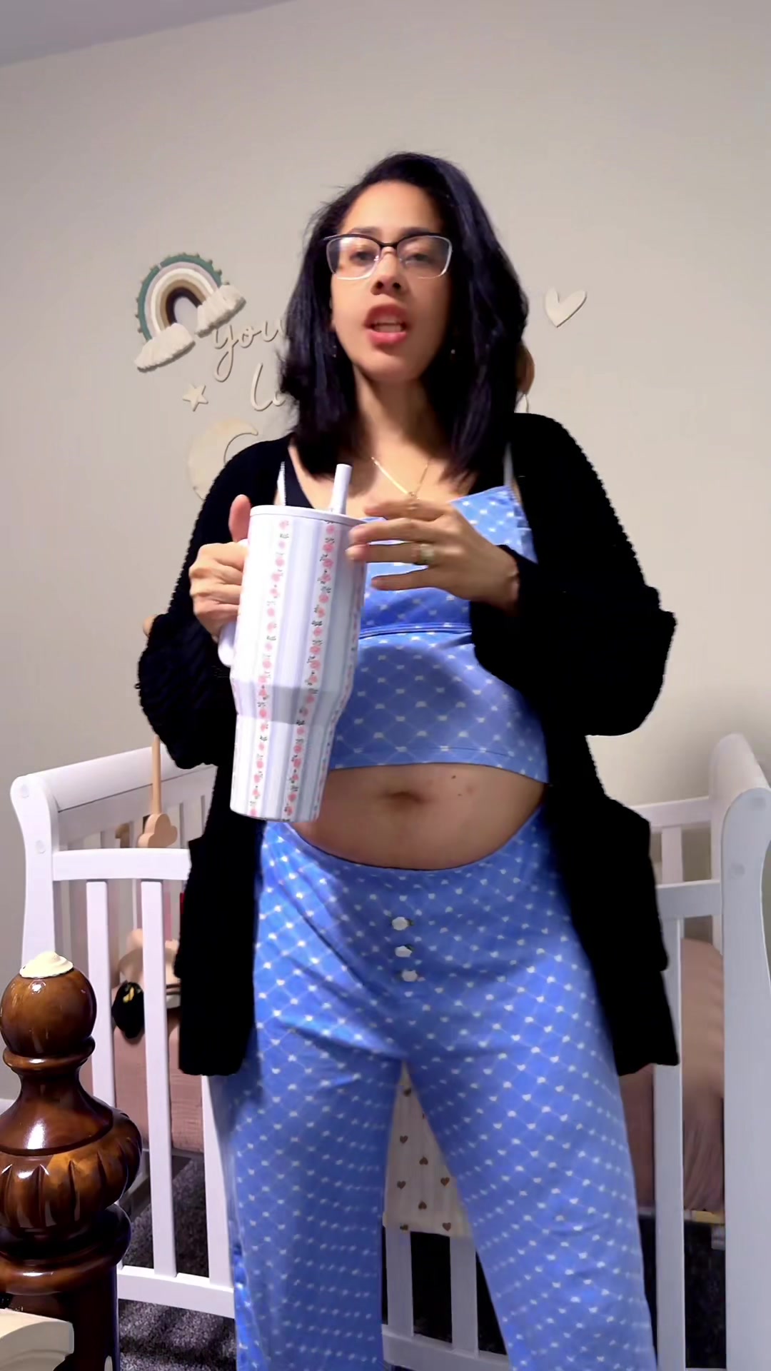 @3stherH✨
