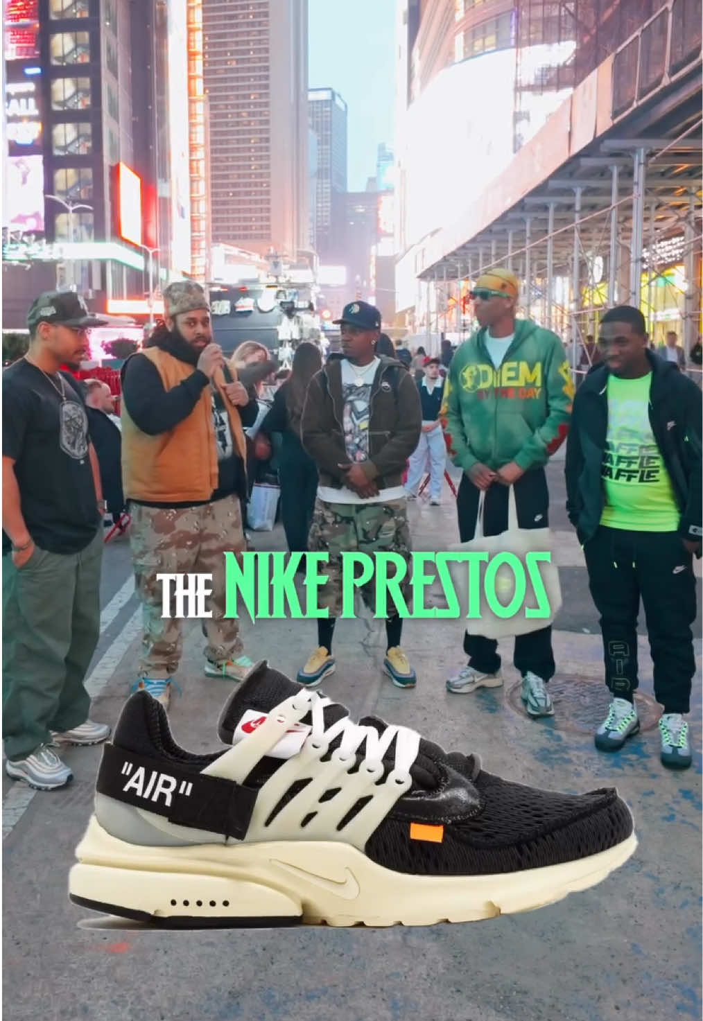 @LITE FEET CULTURE