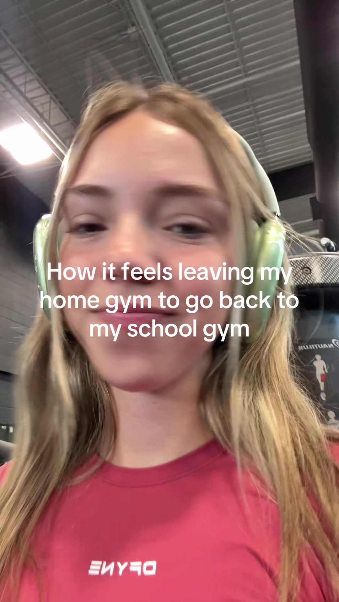 @KB