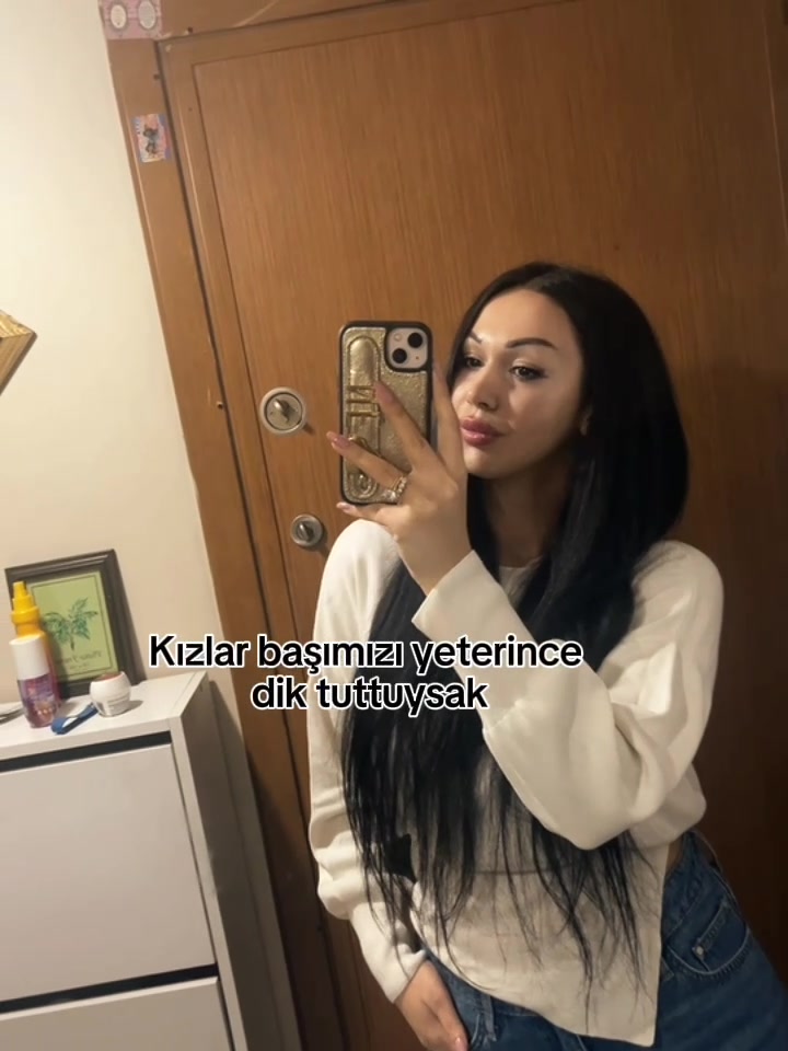 @Nazlı ♡ Emir