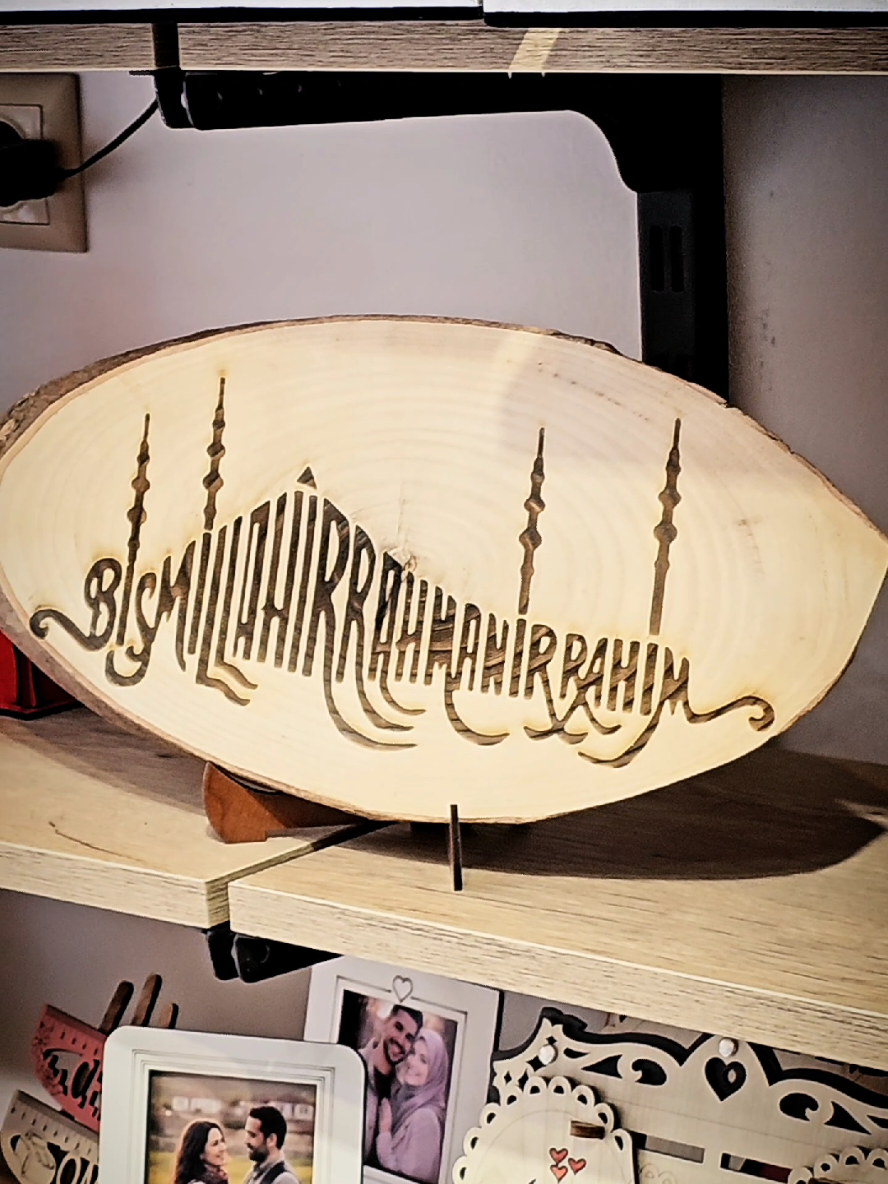 @Gökay Sanat