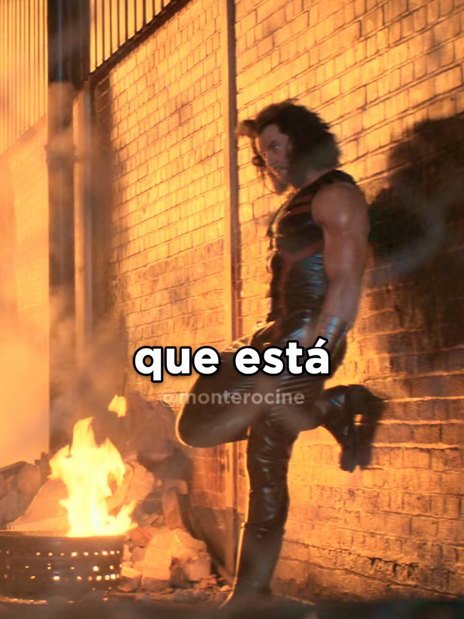 @monterocine