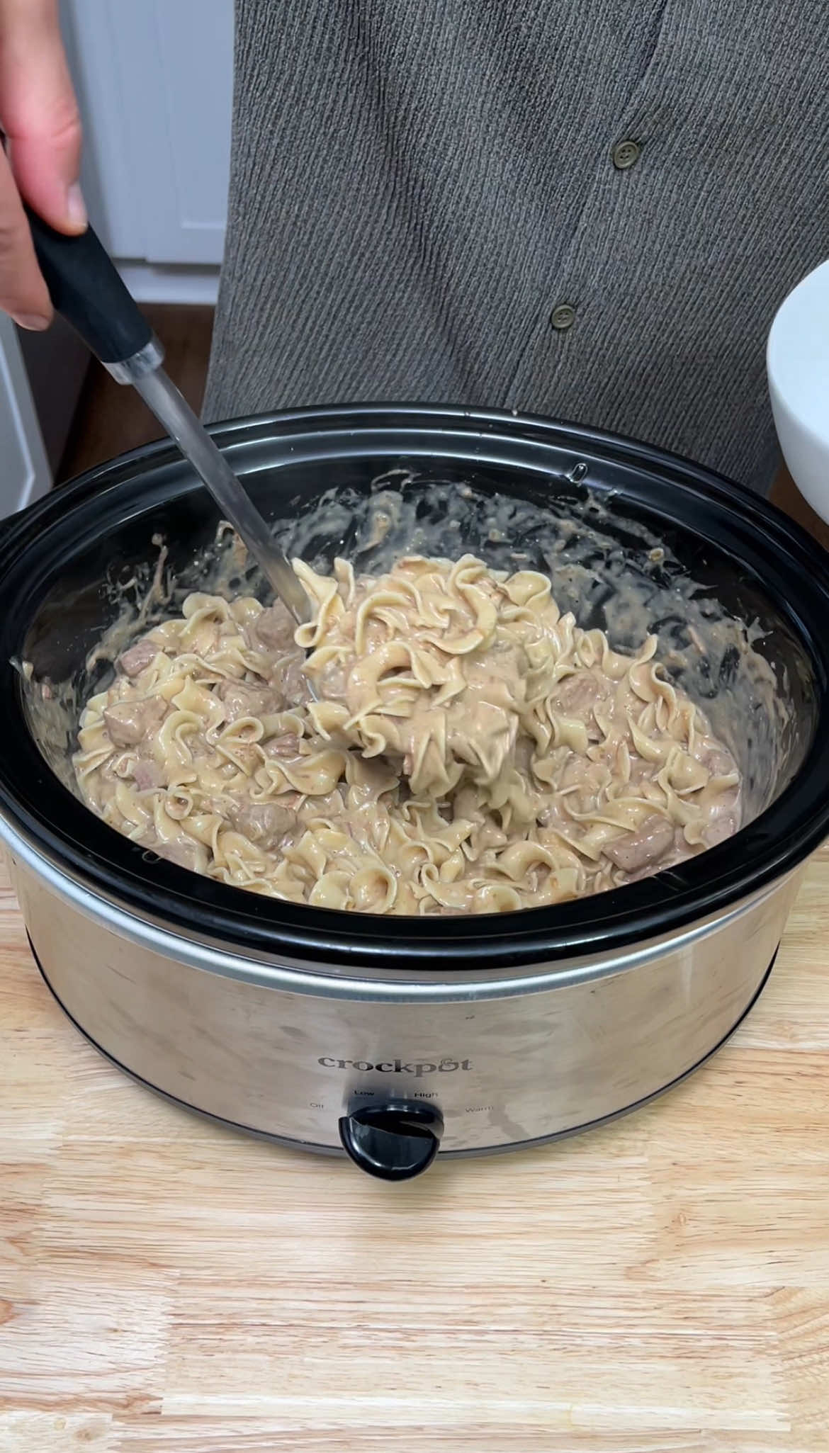 @seanyboycooks