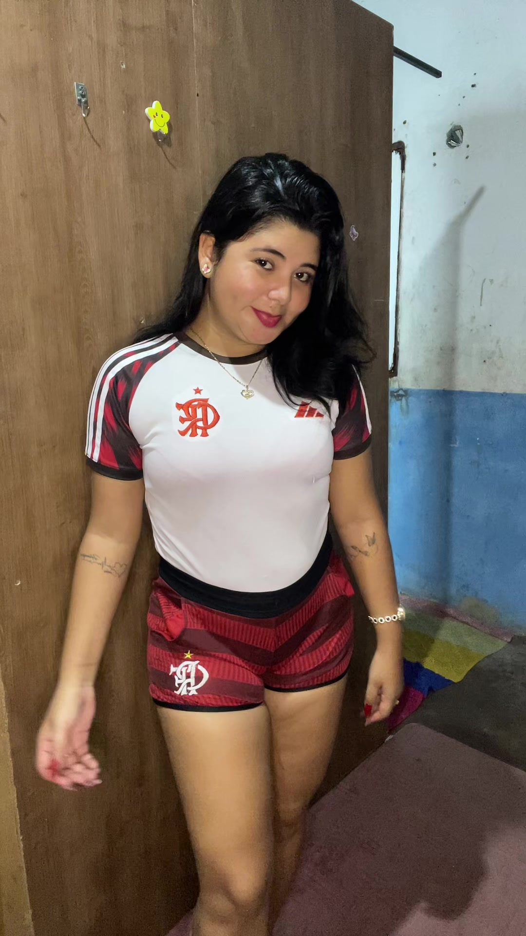 @Jaquelinevictoria18