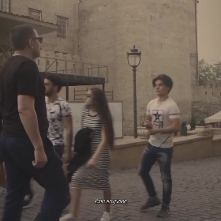 @𝙎𝙢_𝙈𝙚𝙮𝙭𝙖𝙣𝙖🦅