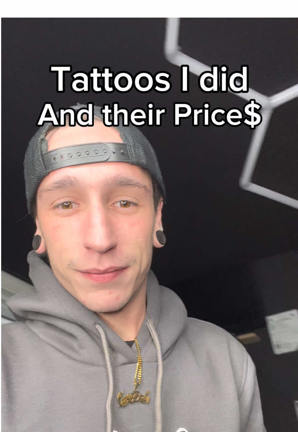 @benwillistattoos