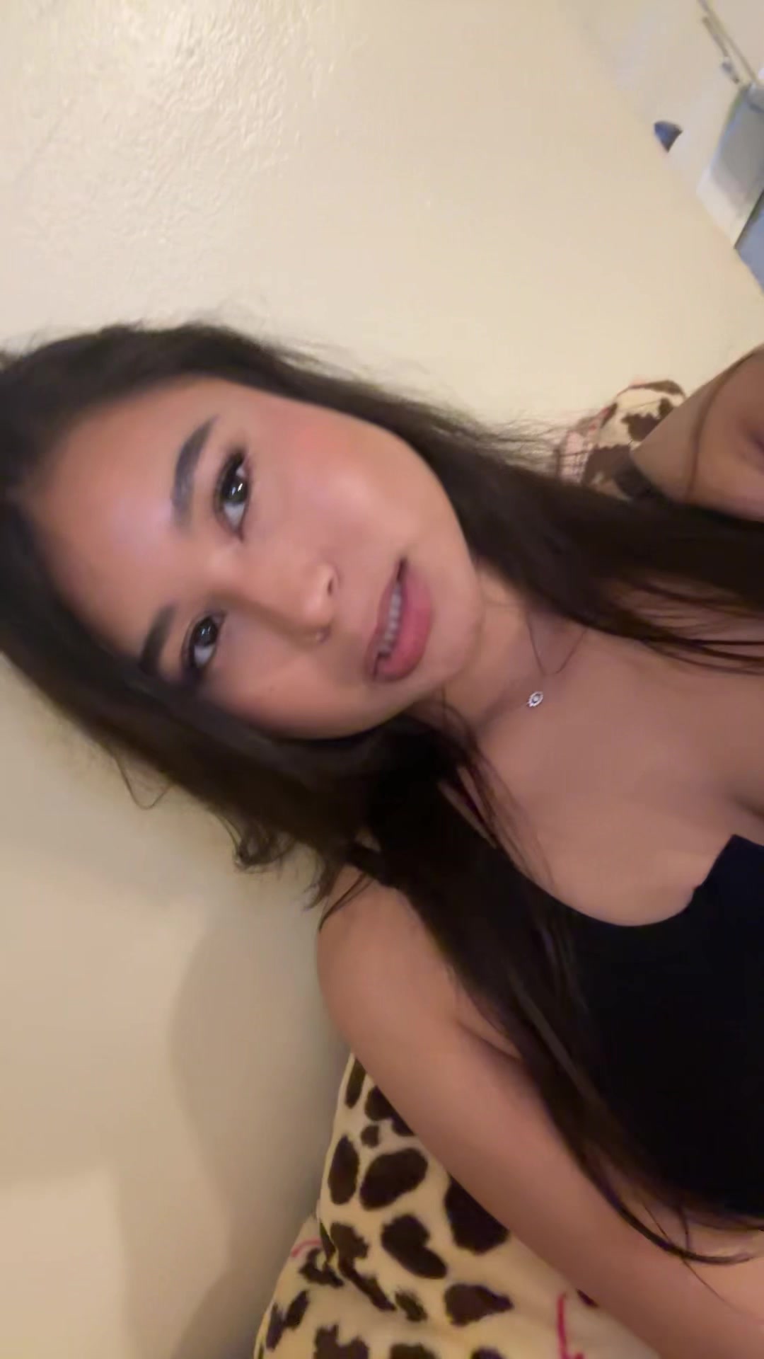 @valeria
