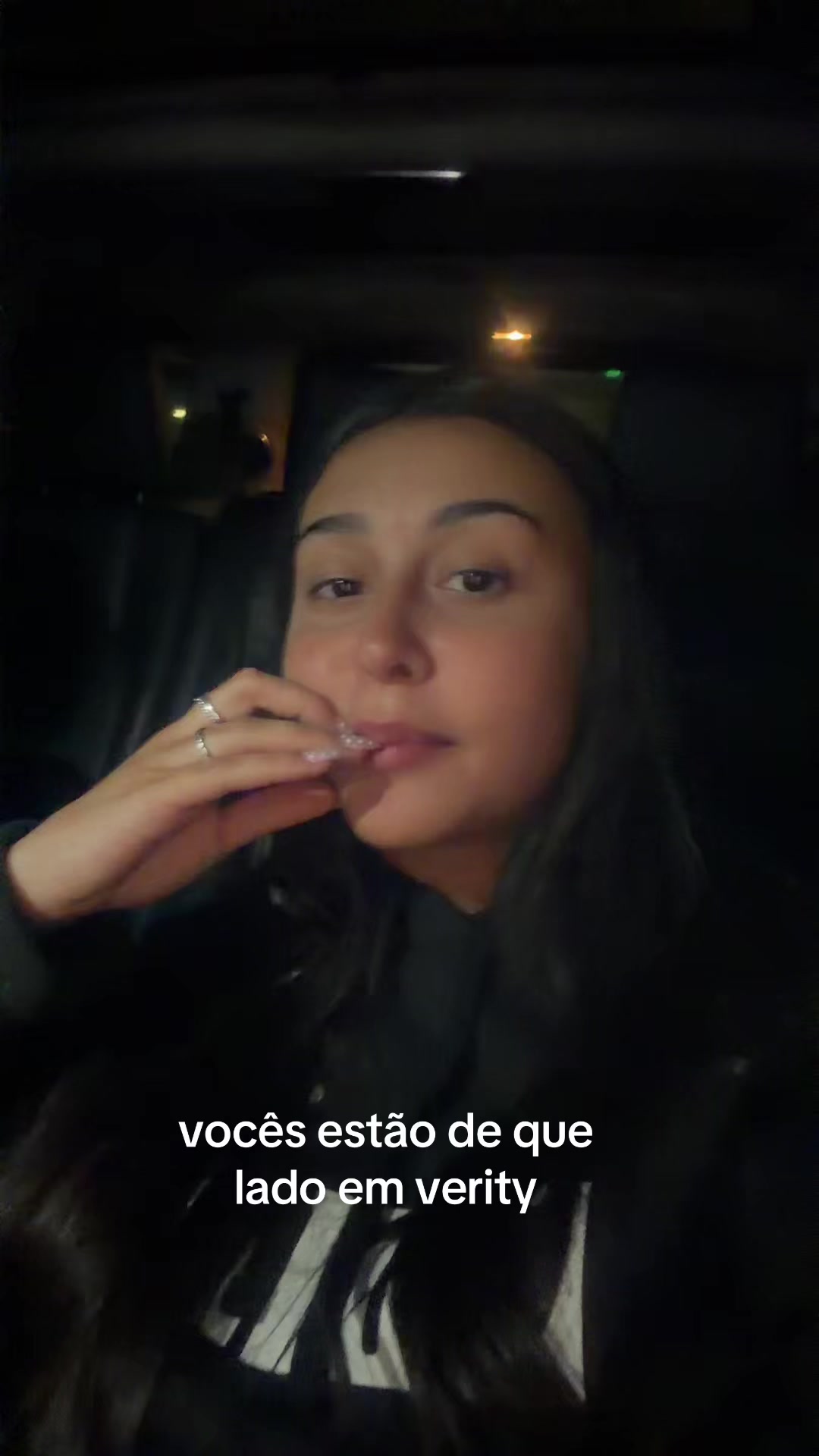 @duddinha🫶🏻