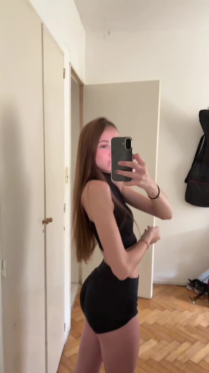@martiina
