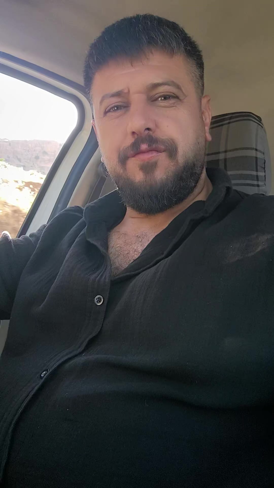 @Tayrê xerib_ 4747