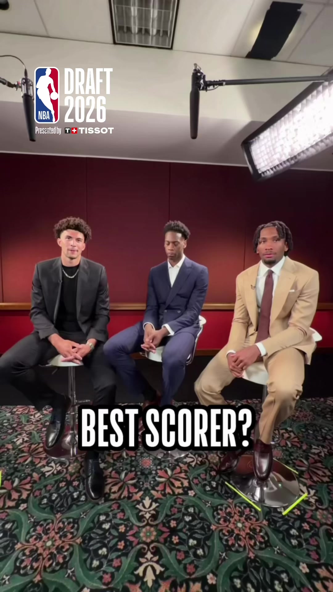 @nbacanada