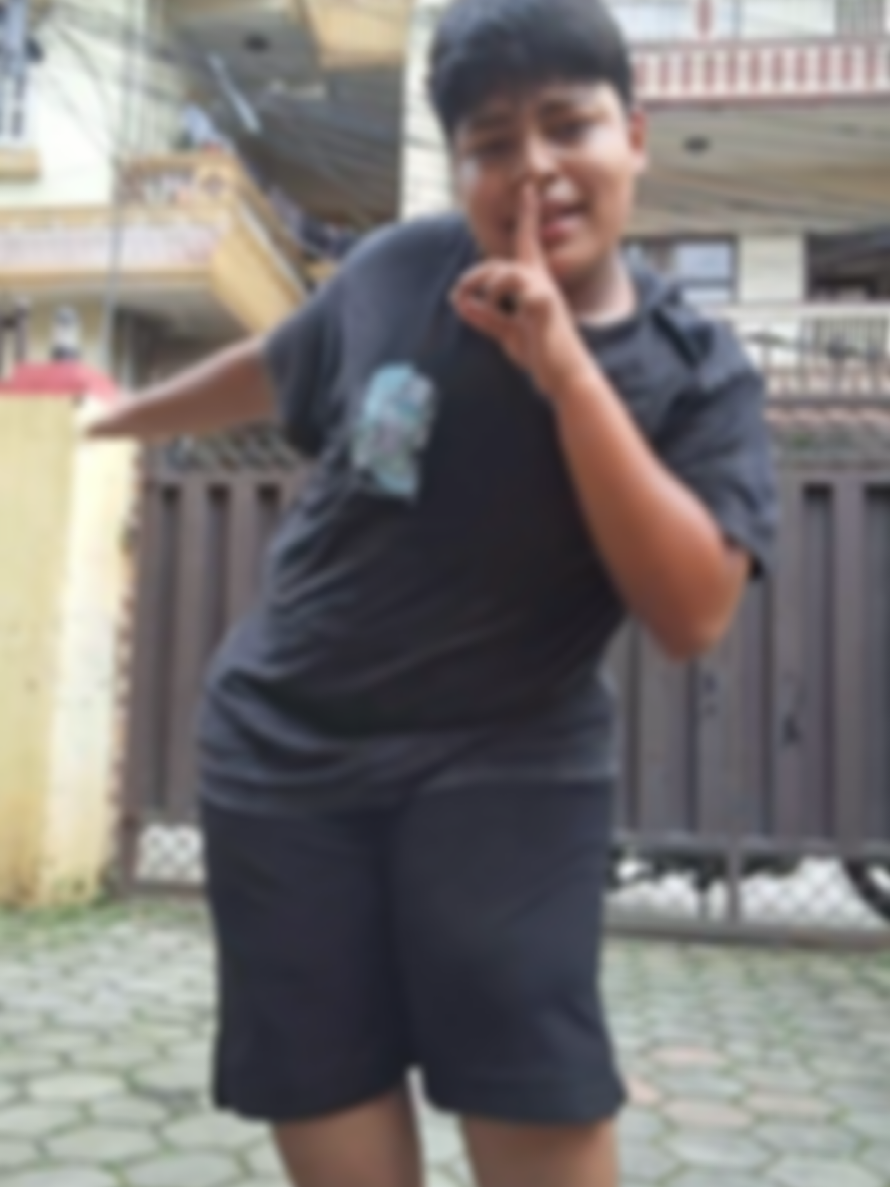 @itz_dancer here🔥_❤️🔥