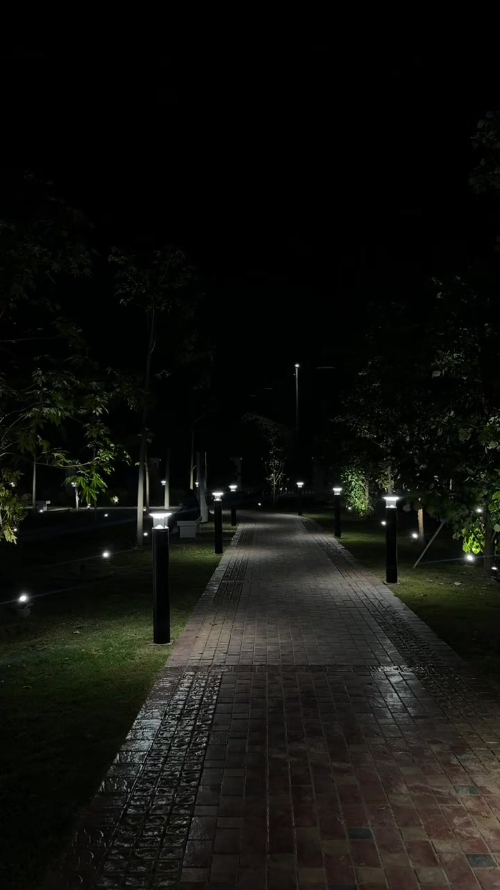 @The_Capital 🇵🇰
