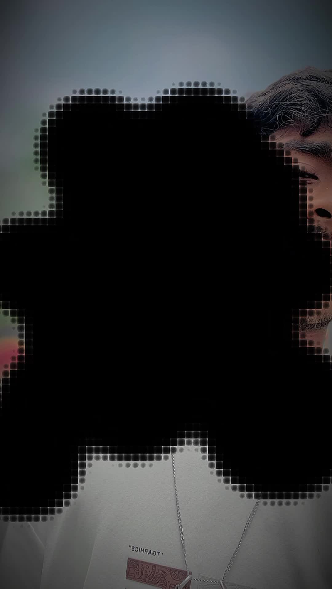 @Nล ๐ ๐ ๐ ๐ ๐ โ๐ฅคBs7