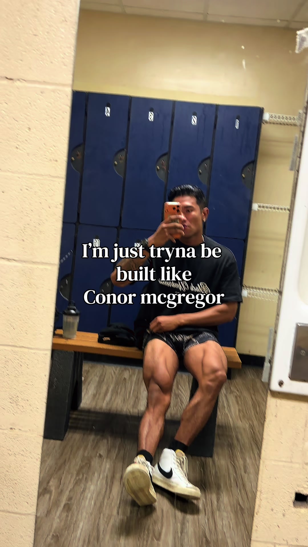 @Donny