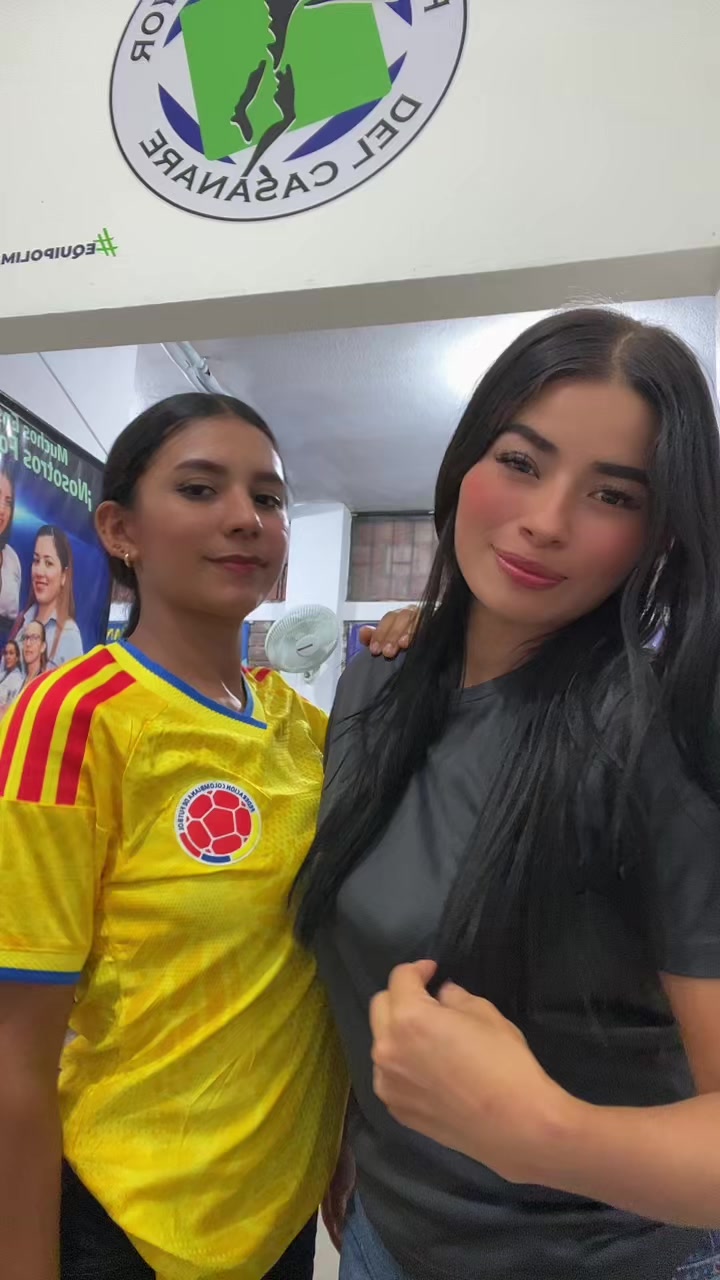 @Marcela Cáceres