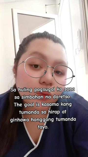 @Jennifer R Molinar