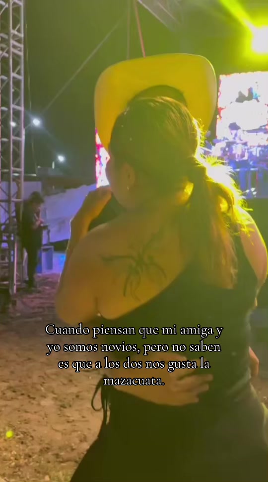 @Kike Reyes