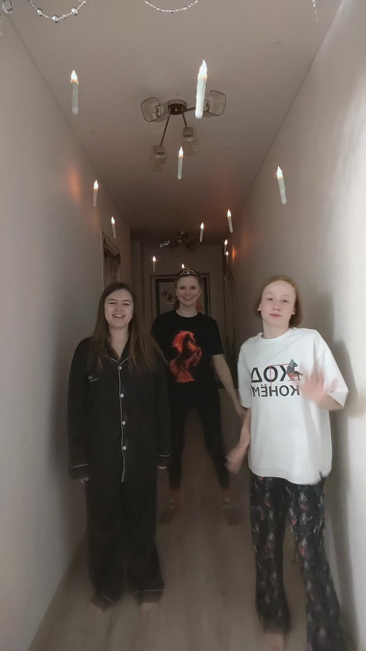 @antipodistka