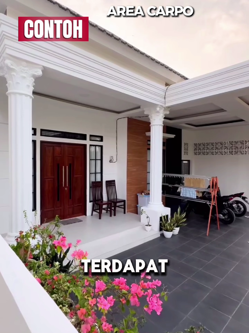 @Muhammad andy Hidayat 🇮🇩