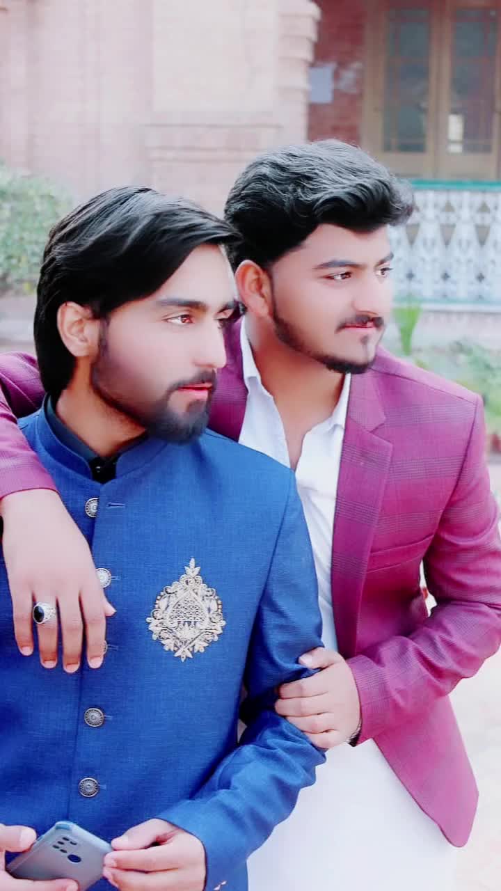 @SUNNY QURESHI 👑