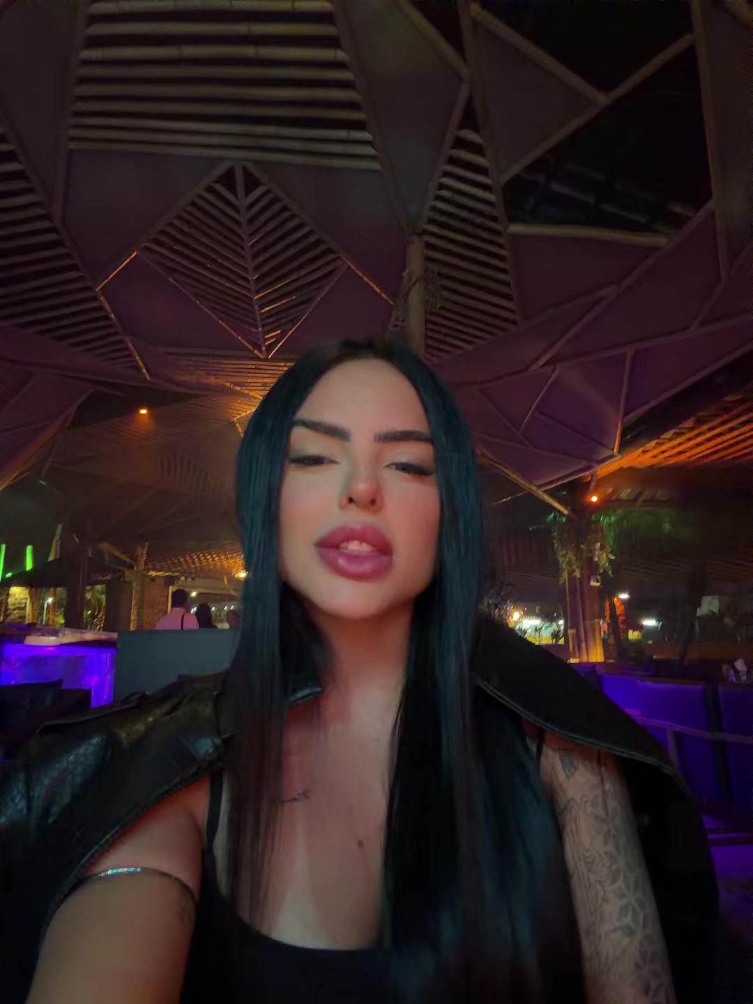 @BiankaEsthefany