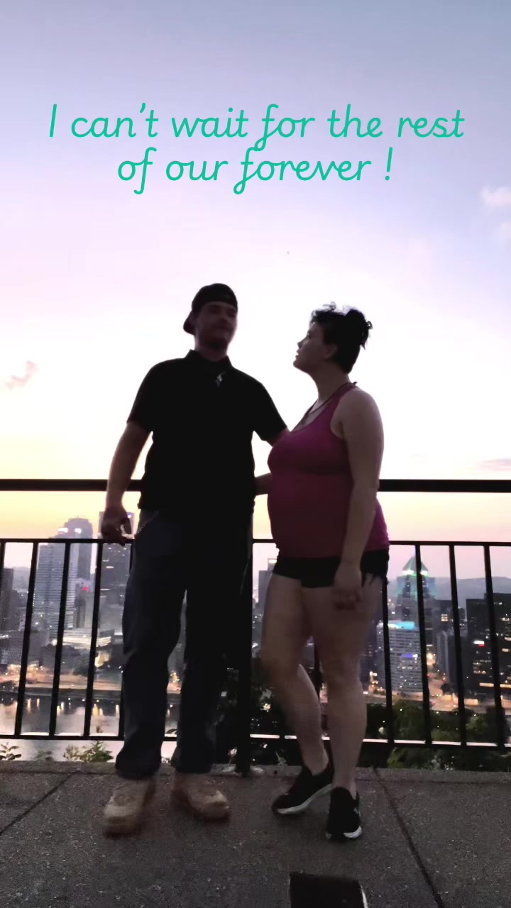 @bella_durr2007