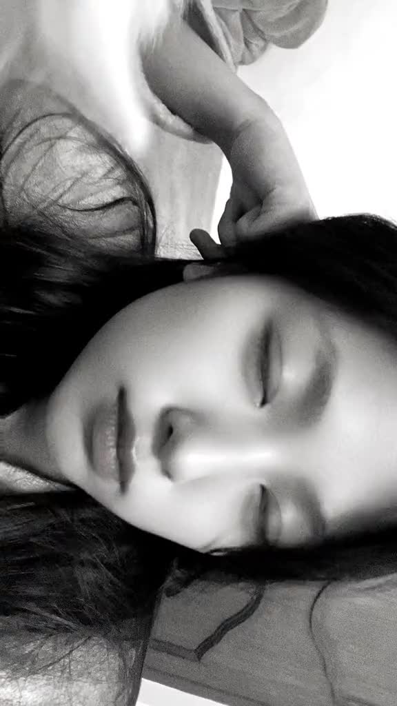 @jennie