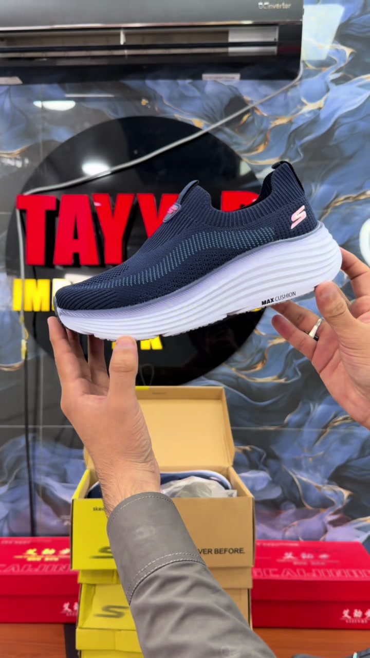 @tayyabimportedshoes