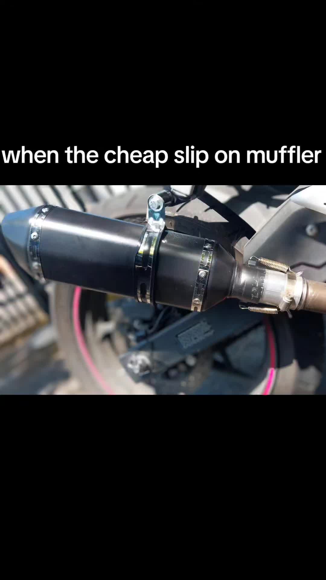 @slowpokez500