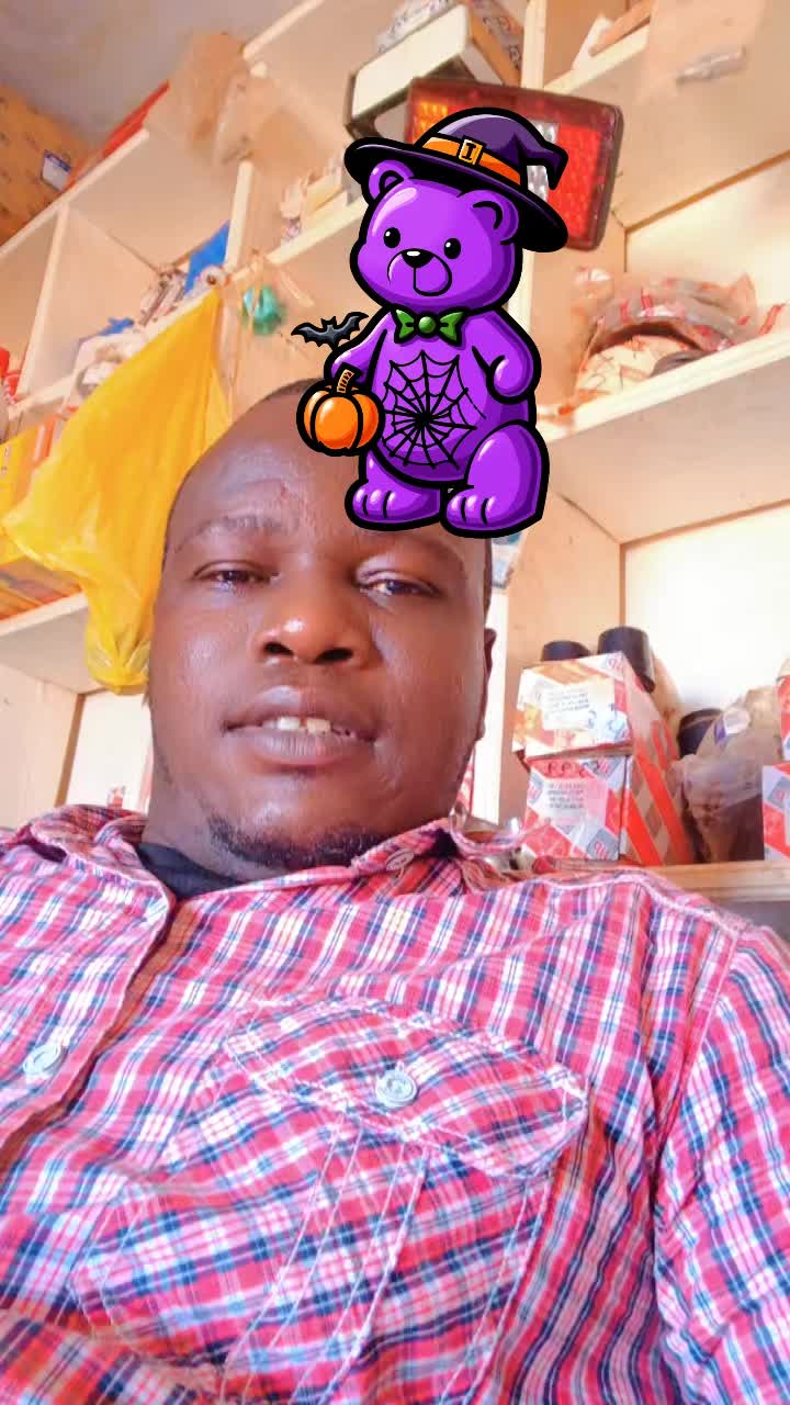 @DIAGO EXPRESS