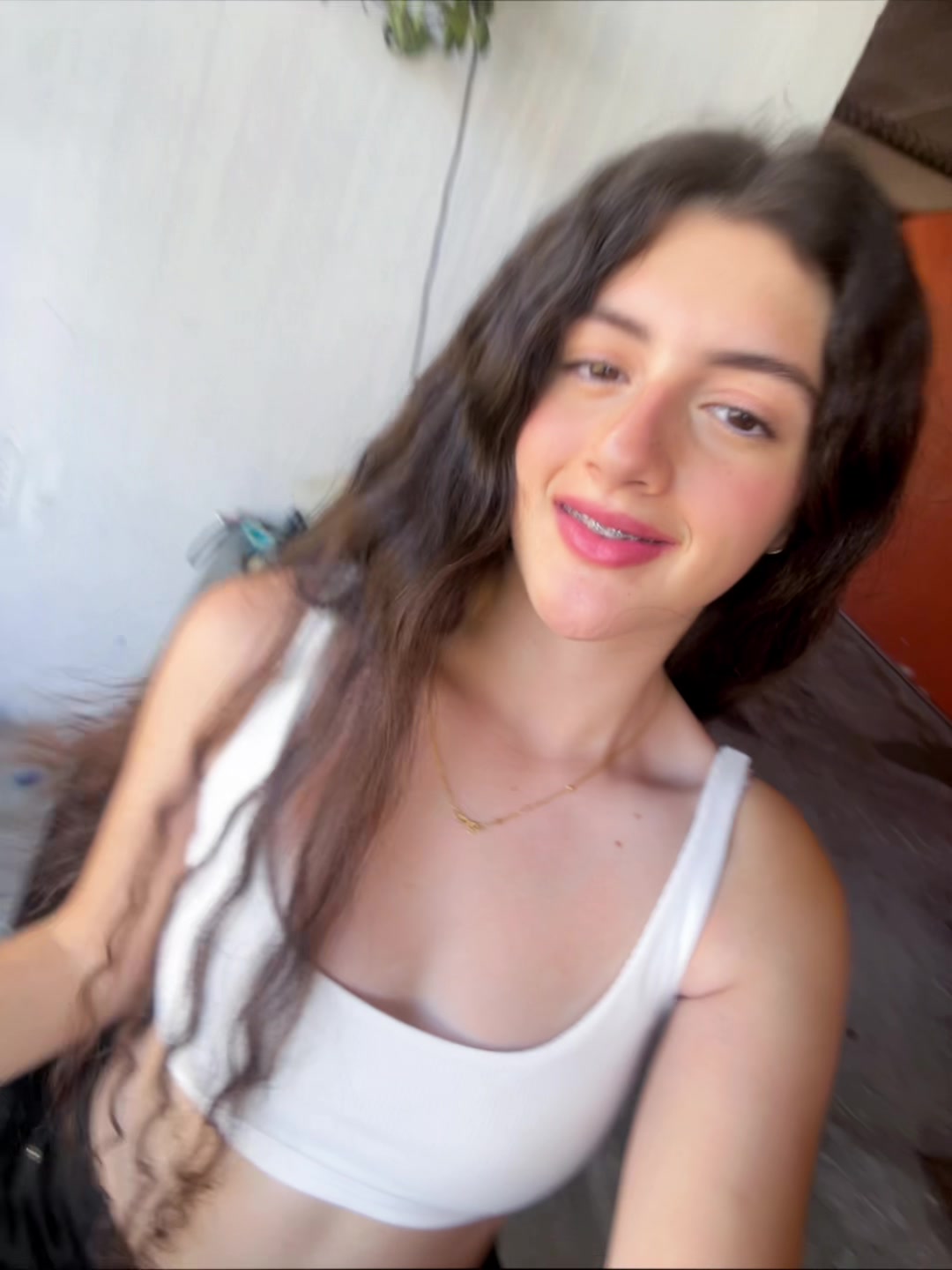 @candee