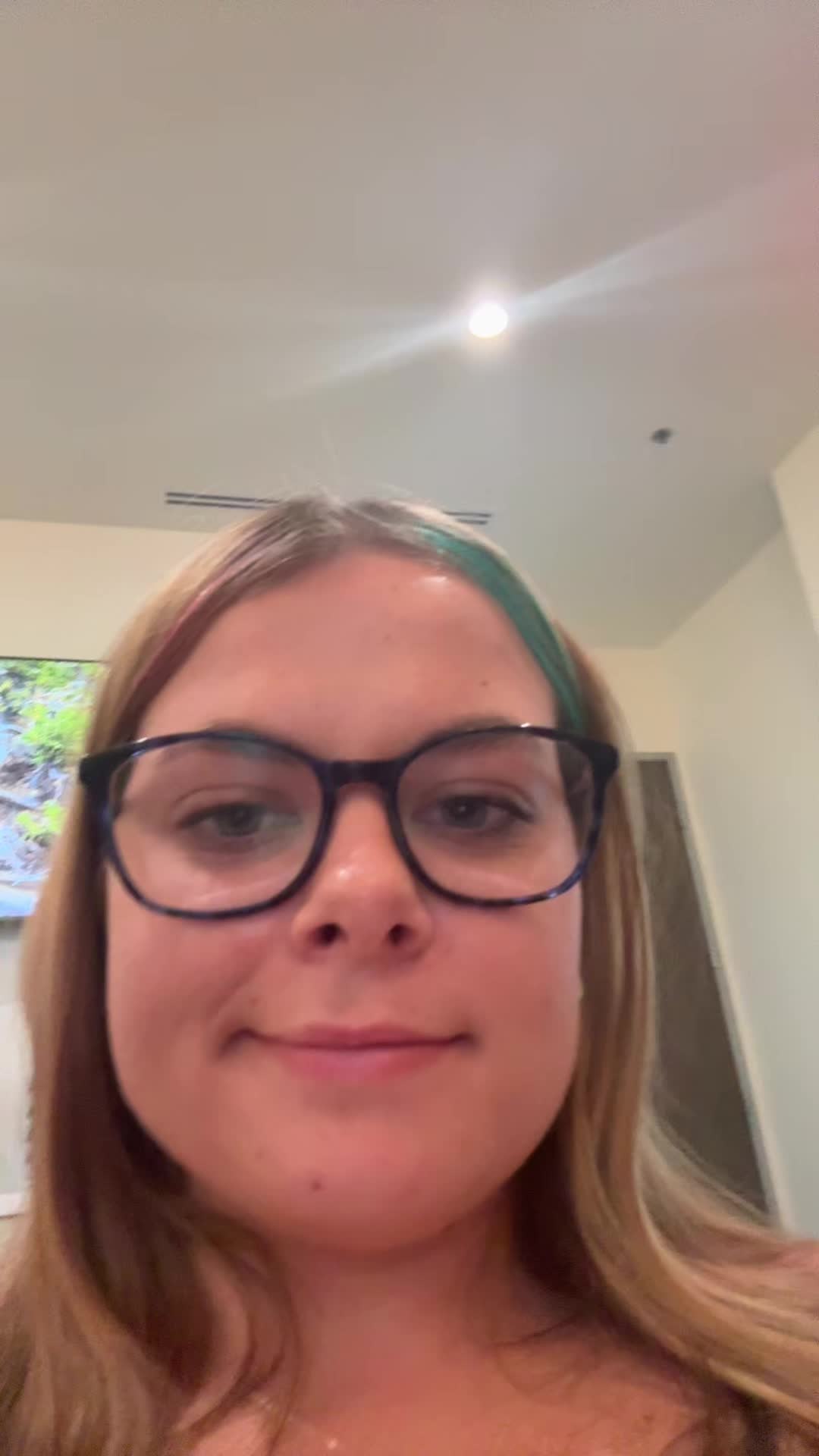 @Emmy