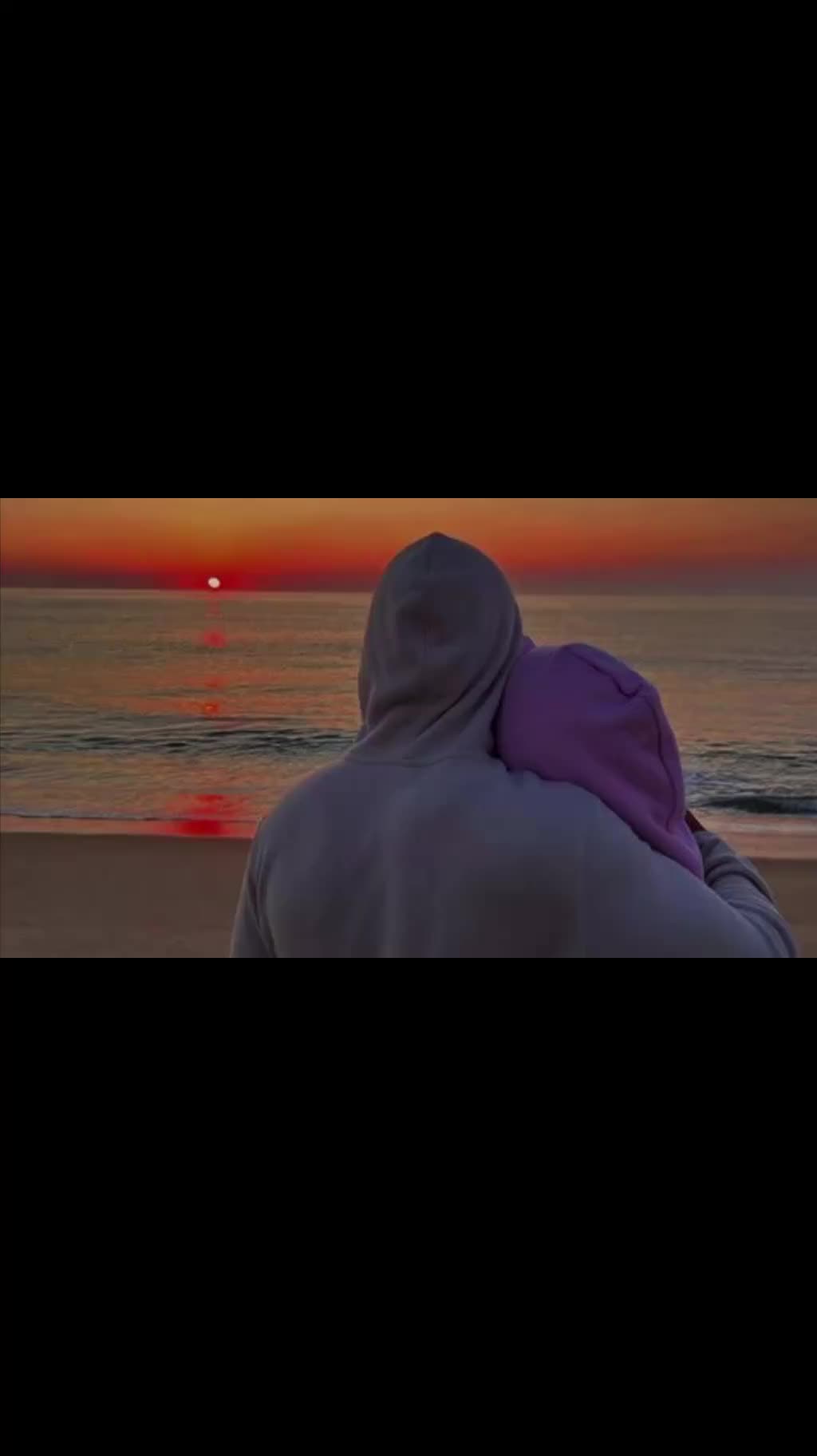 @ⲨυⲊυϜ_ⲦⳖⲔ_𝟶𝟼 ❤️🔥|🧸