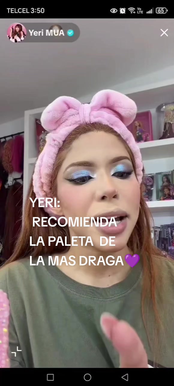 @GuazosonMua