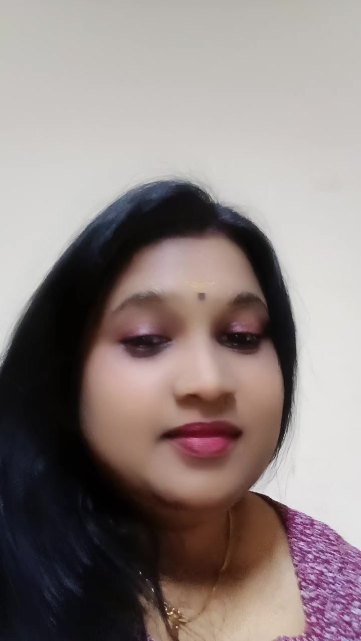 @@Deeparajeevan 25