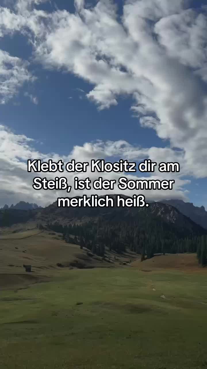 @chris.geht.raus ⛰️