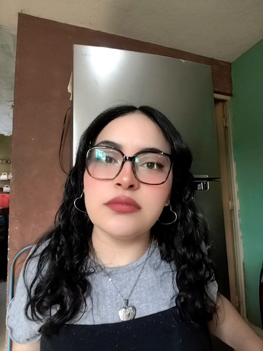 @JacquiiCM