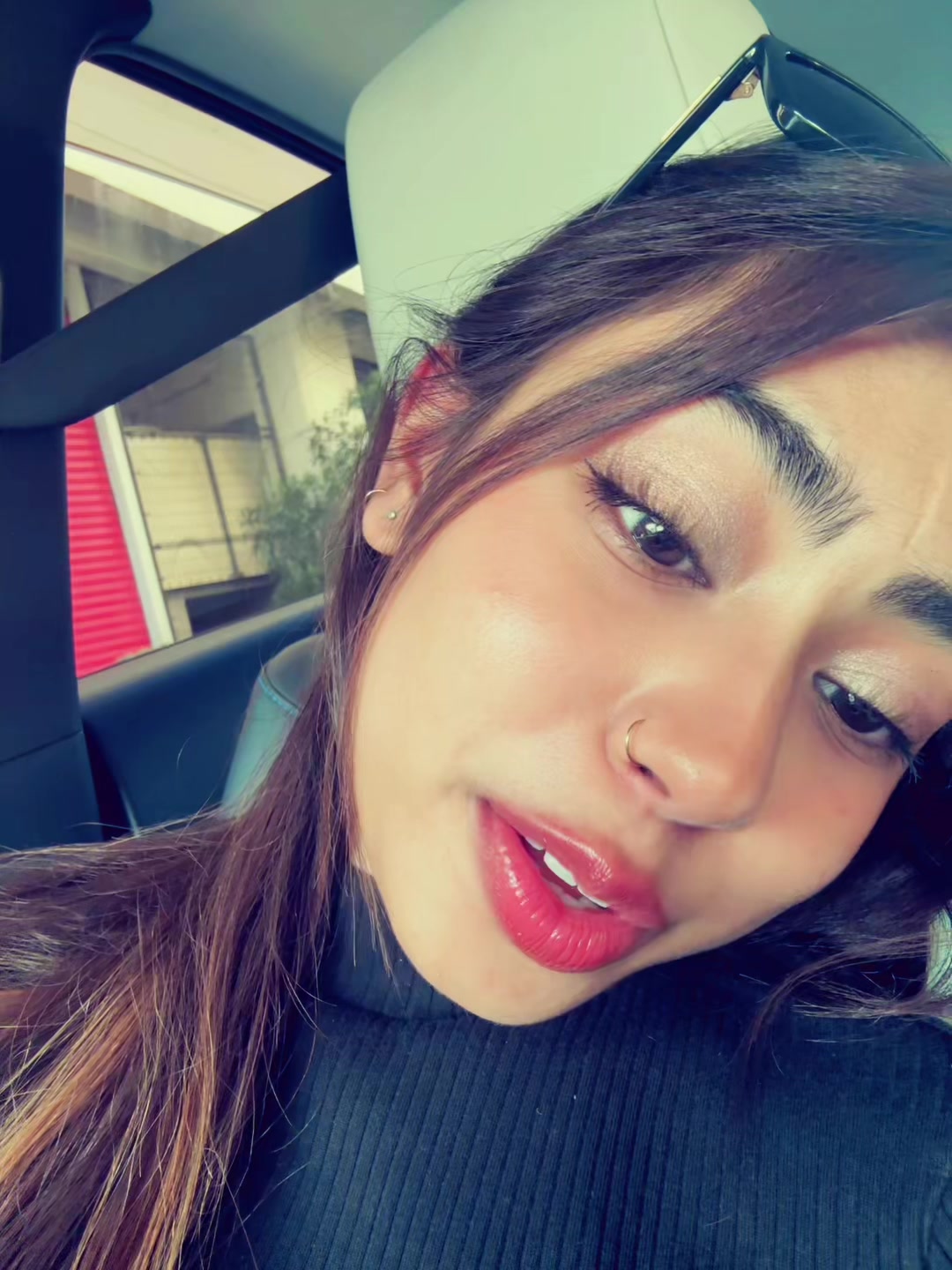 @Syeda Tahmina 🇧🇩🇯🇵