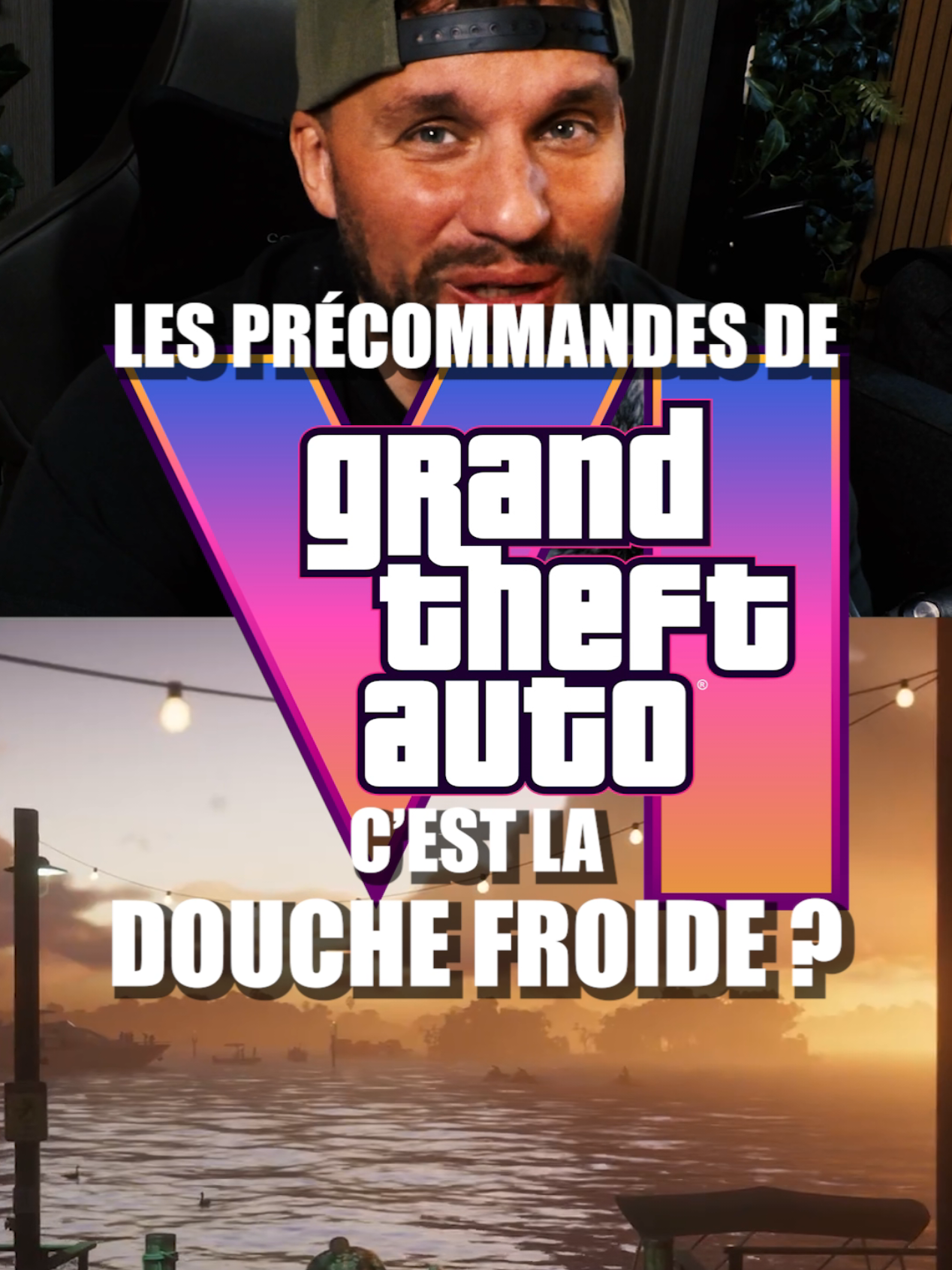 @F R 3 D