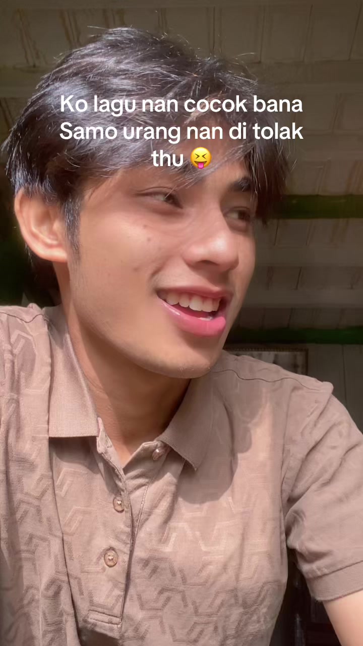 @VanLasax