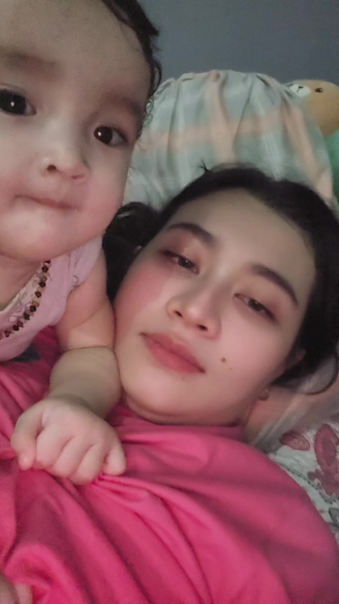 @Ririn Putri Anjani