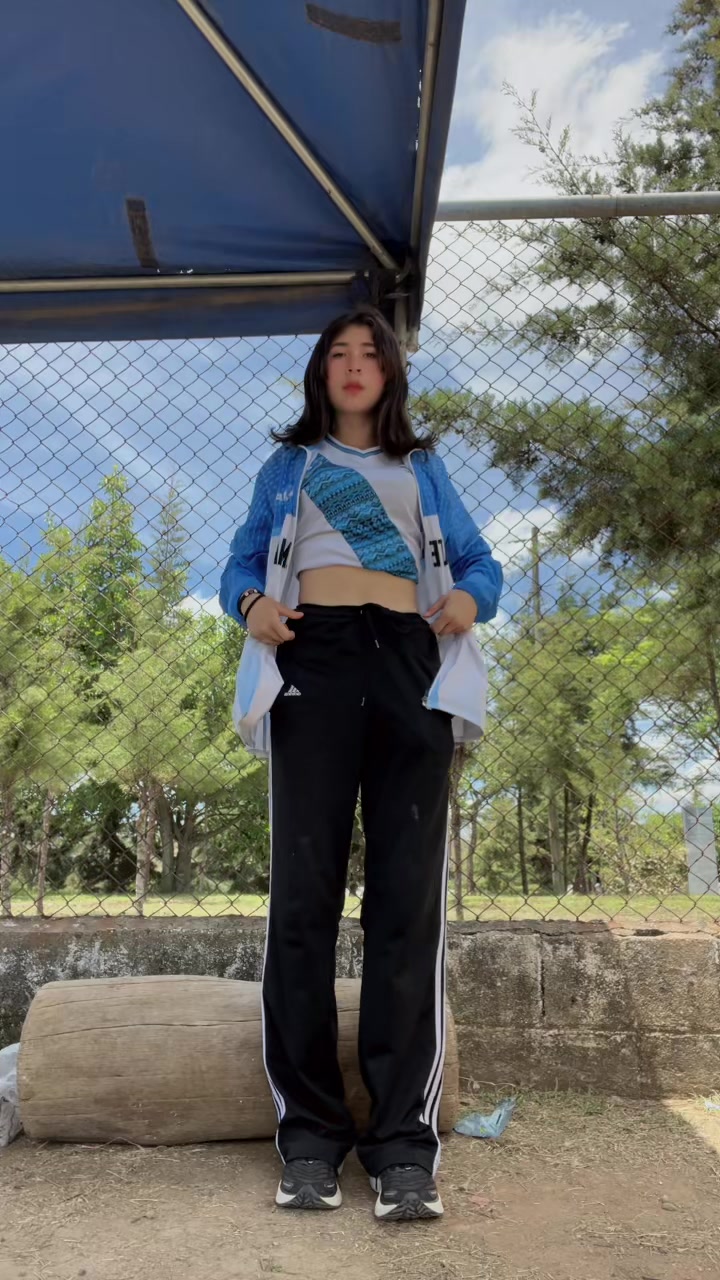 @&deg; 𝓀𝒶𝓇𝓁𝒾𝓉𝒶 &deg;