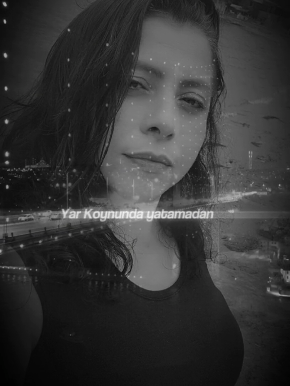 @Semra.yıldırım