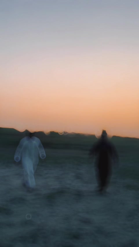 @⸙ℝ𝕖𝕙𝕞𝕒𝕥 𝕕𝕠𝕨𝕒𝕕𝕫𝕒𝕚♛