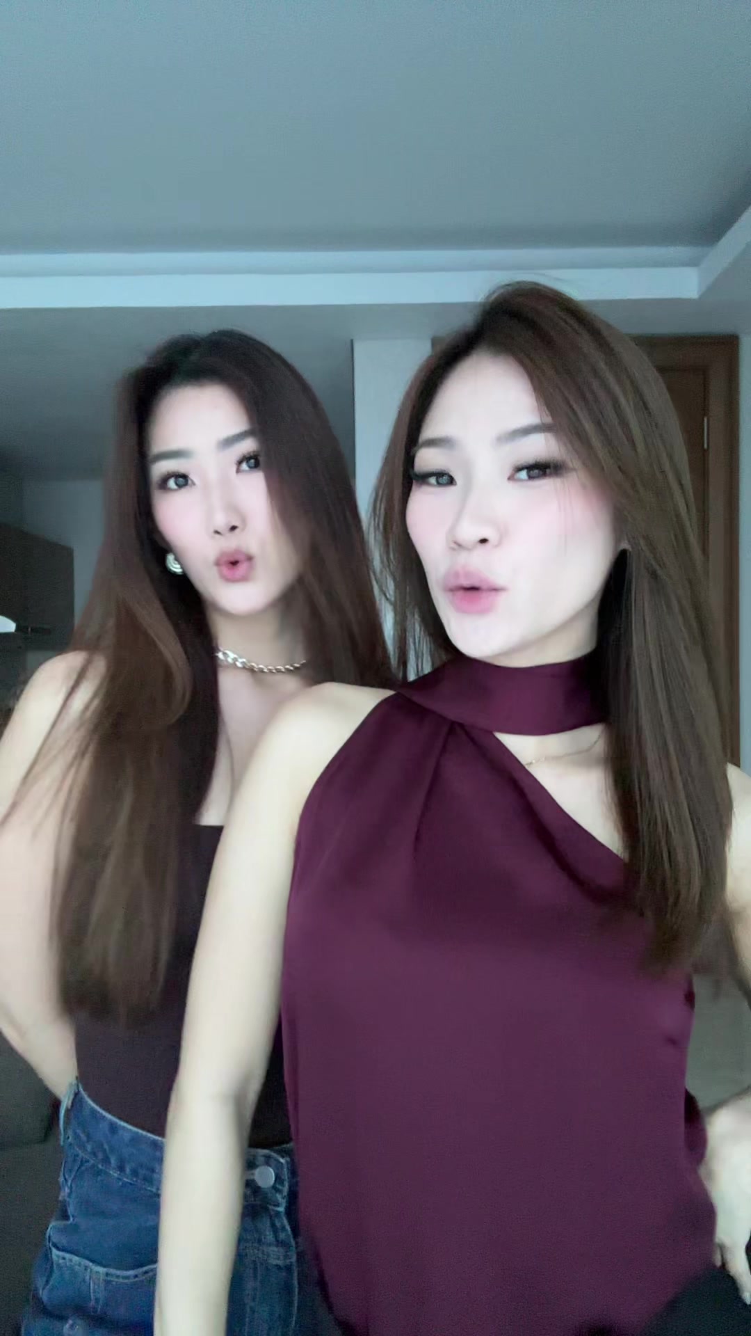 @marbelo