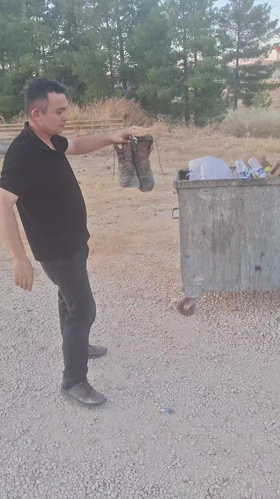@Bilalsevil